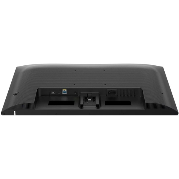 Монітор 23.8 Philips 24E1N1300AE/00