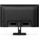 Монітор 23.8" Philips 24E1N1300AE/00