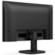 Монітор 23.8" Philips 24E1N1300AE/00