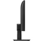 Монітор 23.8" Philips 24E1N1300AE/00