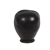 Мембрана для гідроакумулятора Ø90мм 19-24л EPDM AQUATICA (779510)