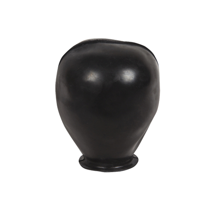 Мембрана для гідроакумулятора Ø90мм 19-24л EPDM AQUATICA (779510)