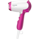 Фен Philips BHD003/00
