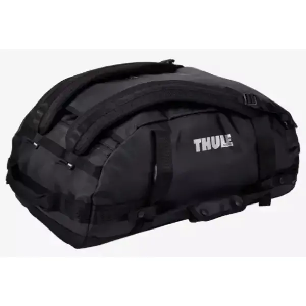 Сумка THULE Chasm Duffel 40L TDSD-302 3204989