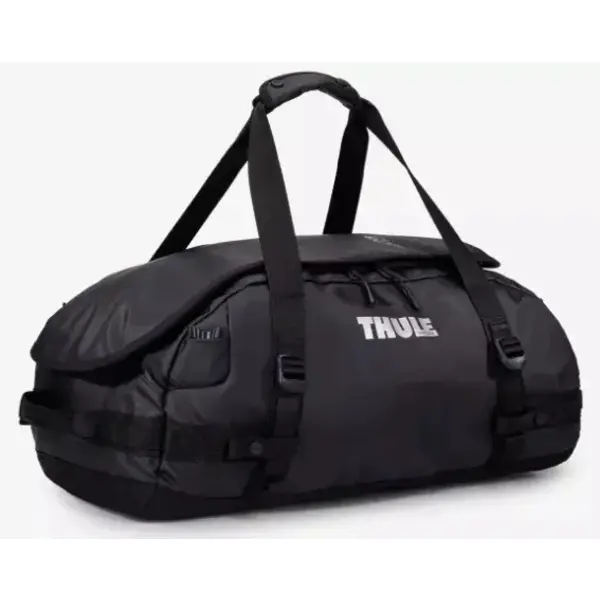 Сумка THULE Chasm Duffel 40L TDSD-302 3204989