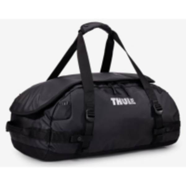 Сумка THULE Chasm Duffel 40L TDSD-302 3204989