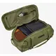 Дорожня сумка Thule Chasm Duffel 40L TDSD-302 Olivine