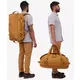 Дорожня сумка Thule Chasm Duffel 40L TDSD-302 Golden Brown