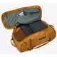 Дорожня сумка Thule Chasm Duffel 40L TDSD-302 Golden Brown