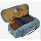 Дорожня сумка Thule Chasm Duffel 40L TDSD-302 Pond Gray