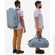 Дорожня сумка Thule Chasm Duffel 40L TDSD-302 Pond Gray