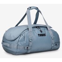 Сумка THULE Chasm Duffel 40L TDSD-302 3204992