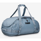 Дорожня сумка Thule Chasm Duffel 40L TDSD-302 Pond Gray