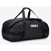 Сумка THULE Chasm Duffel 70L TDSD-303 3204993
