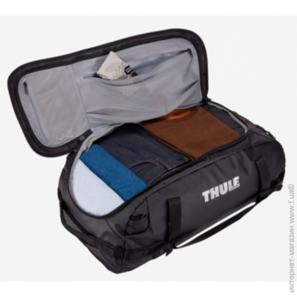 Сумка THULE Chasm Duffel 70L TDSD-303 3204993