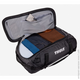 Дорожня сумка Thule Chasm Duffel 70L TDSD-303 Black