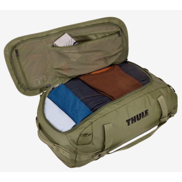 Сумка THULE Chasm Duffel 70L TDSD-303 3204994