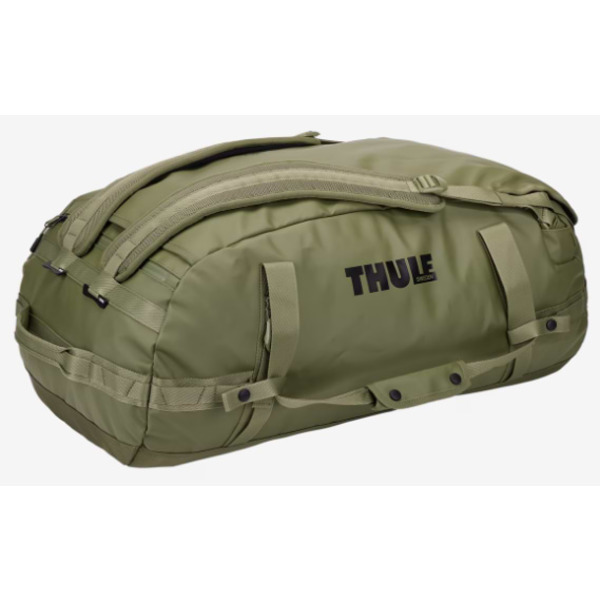 Сумка THULE Chasm Duffel 70L TDSD-303 3204994