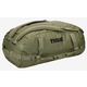 Дорожня сумка Thule Chasm Duffel 70L TDSD-303 Olivine