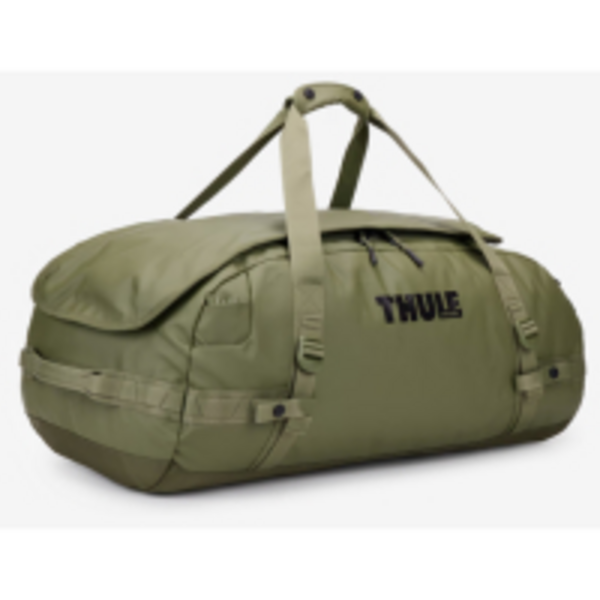 Сумка THULE Chasm Duffel 70L TDSD-303 3204994