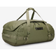 Дорожня сумка Thule Chasm Duffel 70L TDSD-303 Olivine