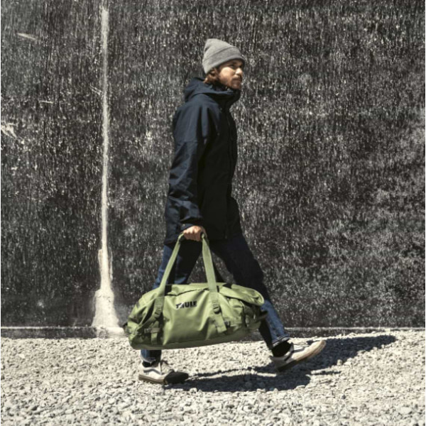 Сумка THULE Chasm Duffel 70L TDSD-303 3204994
