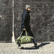 Дорожня сумка Thule Chasm Duffel 70L TDSD-303 Olivine