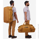 Дорожня сумка Thule Chasm Duffel 70L TDSD-303 Golden Brown