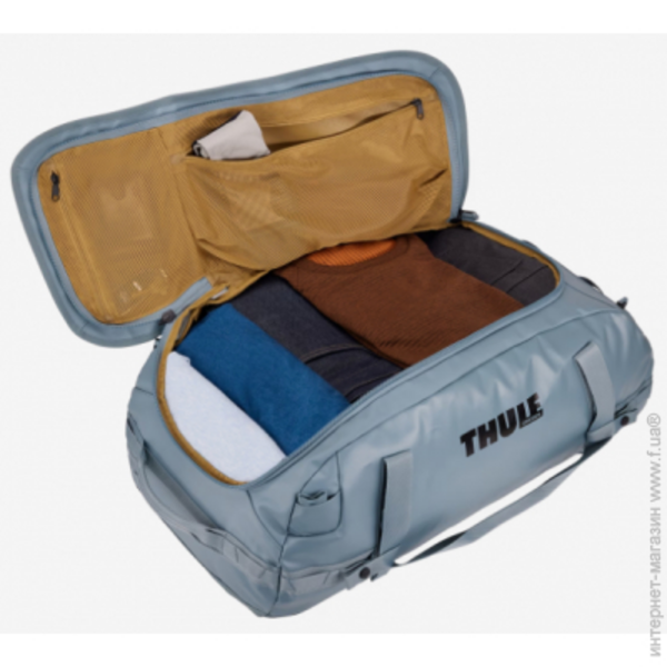 Сумка THULE Chasm Duffel 70L TDSD-303 3204996