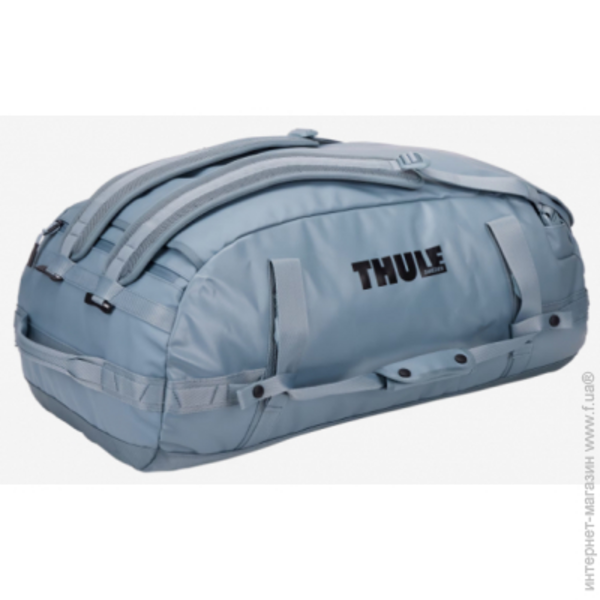 Сумка THULE Chasm Duffel 70L TDSD-303 3204996