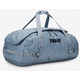 Дорожня сумка Thule Chasm Duffel 70L TDSD-303 Pond Gray