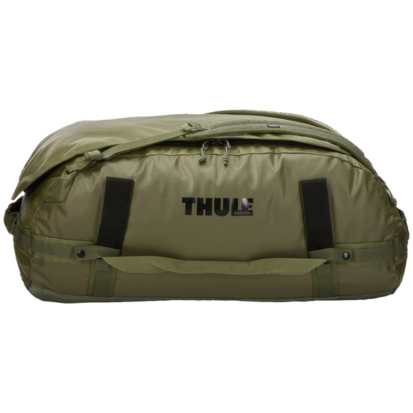 Сумка THULE Chasm Duffel 90L TDSD-304 3204998