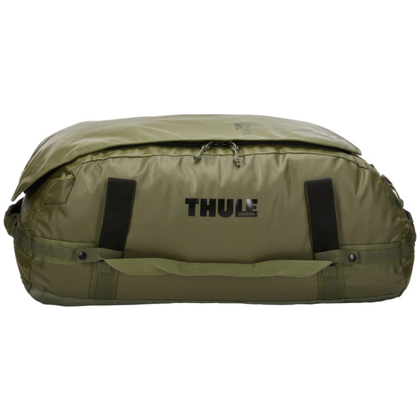 Сумка THULE Chasm Duffel 90L TDSD-304 3204998