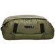Дорожня сумка Thule Chasm Duffel 90L TDSD-304 Olivine