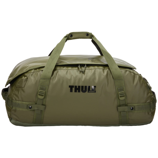 Сумка THULE Chasm Duffel 90L TDSD-304 3204998