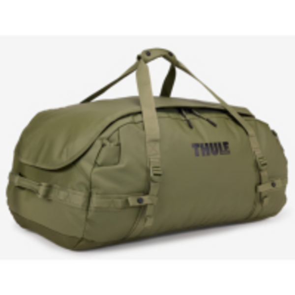 Сумка THULE Chasm Duffel 90L TDSD-304 3204998