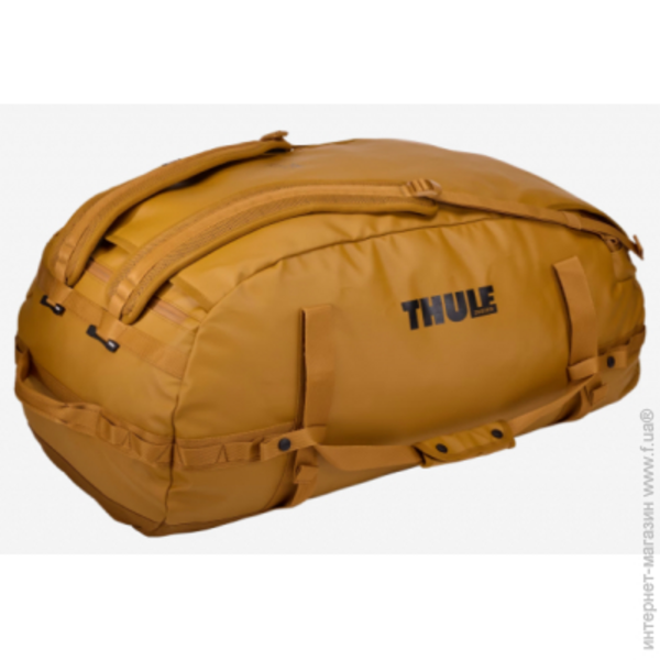 Сумка THULE Chasm Duffel 90L TDSD-304 3204999