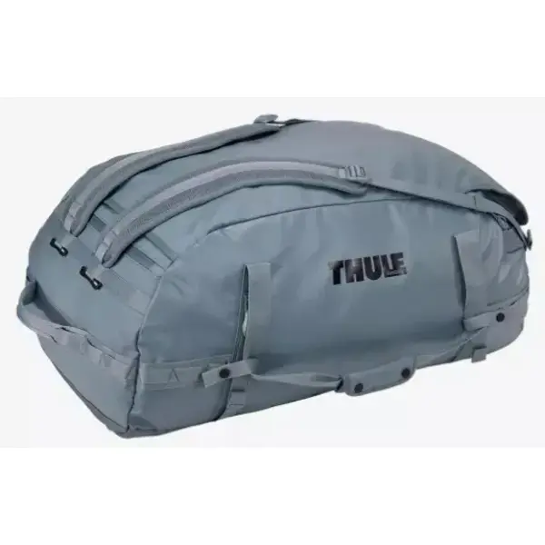 Сумка THULE Chasm Duffel 90L TDSD-304 3205000