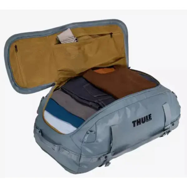 Сумка THULE Chasm Duffel 90L TDSD-304 3205000