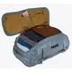 Дорожня сумка Thule Chasm Duffel 90L TDSD-304 Pond Gray