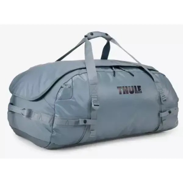 Сумка THULE Chasm Duffel 90L TDSD-304 3205000