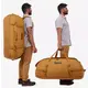 Дорожня сумка Thule Chasm Duffel 130L TDSD-305 Golden Brown