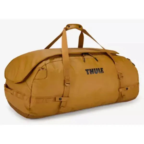 Сумка THULE Chasm Duffel 130L TDSD-305 3205003