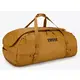 Дорожня сумка Thule Chasm Duffel 130L TDSD-305 Golden Brown