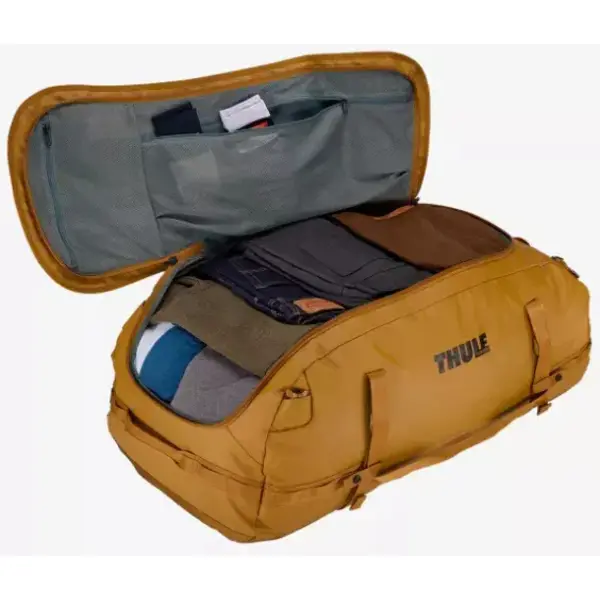 Сумка THULE Chasm Duffel 130L TDSD-305 3205003