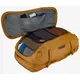 Дорожня сумка Thule Chasm Duffel 130L TDSD-305 Golden Brown