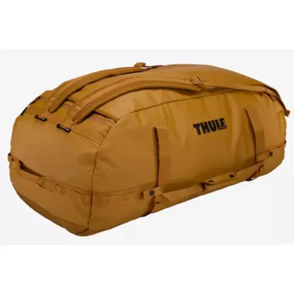 Сумка THULE Chasm Duffel 130L TDSD-305 3205003