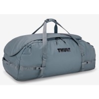 Сумка THULE Chasm Duffel 130L TDSD-305 3205004