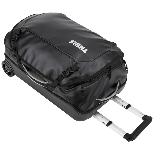 Валіза дорожня THULE Chasm Carry-On 55cm/22" 40L TCCO-222 3204985
