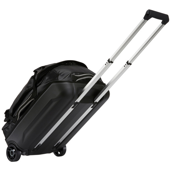 Валіза дорожня THULE Chasm Carry-On 55cm/22" 40L TCCO-222 3204985